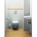 Система инсталляции для унитазов Grohe Rapid SL 38750001 4 в 1 с кнопкой смыва
