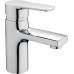 Душевой комплект Paulmark Wolfsburg PM6008
