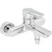 Душевой комплект Paulmark Wolfsburg PM6008