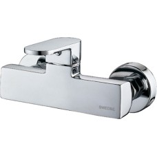 Смеситель Swedbe Lynx 2320 для душа 