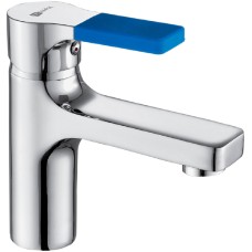 Смеситель Lemark Aura LM0606C для раковины 