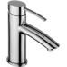 Смеситель Paffoni Berry BR071CR для раковины
