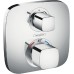 Термостат Hansgrohe Ecostat E 15708000 для ванны с душем