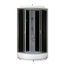 Душевая кабина Loranto CS-6680-25G 80x80