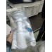 Мойка кухонная Mixline ML-GM12 бежевый