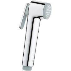 Гигиенический душ Grohe Tempesta-F 27512001 