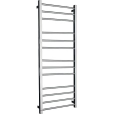 Полотенцесушитель водяной Grota Eco Classic 63х120 
