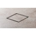 Душевой трап Pestan Confluo Standard Vertical Dry Ceramic