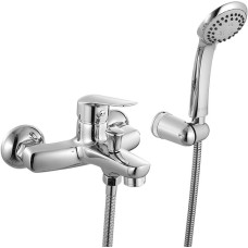 Смеситель Iddis Torr TORSB00i02 для ванны с душем 