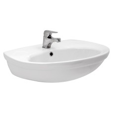 Раковина Cersanit Eko E 60 B 