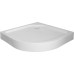 Поддон для душа Royal Bath RB 90HK