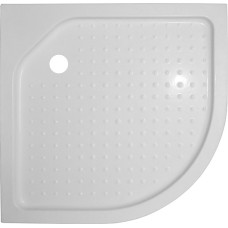 Поддон для душа Royal Bath RB 90HK 