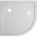 Поддон для душа Royal Bath RB 90HK