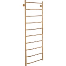 Полотенцесушитель водяной Secado Агата 1 50x120 