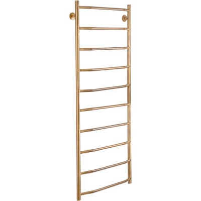 Полотенцесушитель водяной Secado Агата 1 50x120