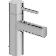 Смеситель Jacob Delafon Cuff E37041-CP для раковины 