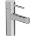 Смеситель Jacob Delafon Cuff E37041-CP для раковины Смеситель Jacob Delafon Cuff E37041-CP для раковины