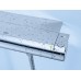 Термостат Grohe Grohtherm 2000 New 34469001 для душа