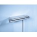 Термостат Grohe Grohtherm 2000 New 34469001 для душа