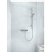 Термостат Grohe Grohtherm 2000 New 34469001 для душа