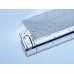 Термостат Grohe Grohtherm 2000 New 34469001 для душа