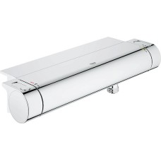 Термостат Grohe Grohtherm 2000 New 34469001 для душа 