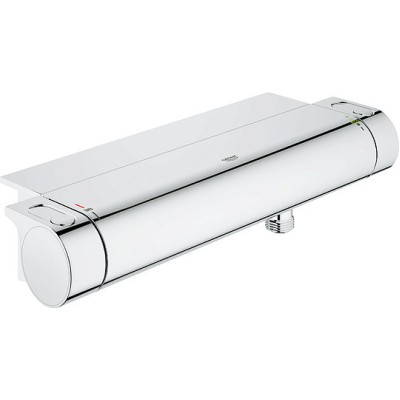 Термостат Grohe Grohtherm 2000 New 34469001 для душа