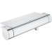Термостат Grohe Grohtherm 2000 New 34469001 для душа