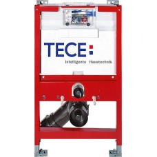 Система инсталляции для унитазов TECE TECEprofil 9 300 001 