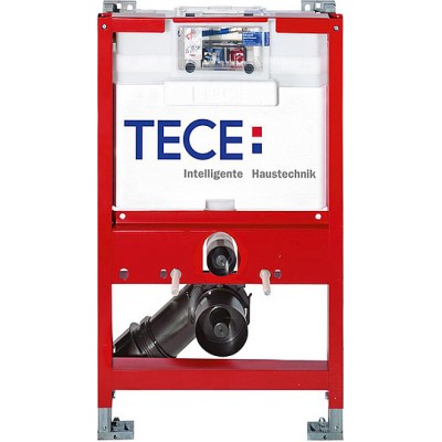 Система инсталляции для унитазов TECE TECEprofil 9 300 001