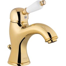 Смеситель Fiore Imperial 83OO5221 для раковины 
