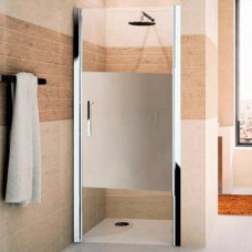 Душевая дверь в нишу Novellini Giada 1B GIADN1B84D-44K 
