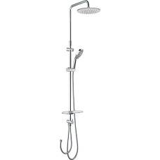 Душевая стойка Iddis Calipso CALSB5Fi76 