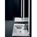 Раковина GSI Norm 75