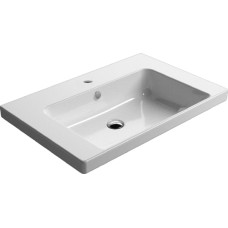 Раковина GSI Norm 75 