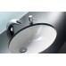 Комплект  Унитаз-компакт IFO Frisk 21030000 + Раковина VitrA Arkitekt 6069B003 встраиваемая