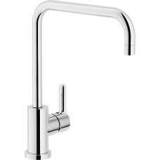 Смеситель Nobili ABC AB87134CR для кухонной мойки 