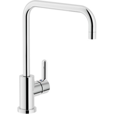 Смеситель Nobili ABC AB87134CR для кухонной мойки