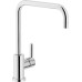 Смеситель Nobili ABC AB87134CR для кухонной мойки