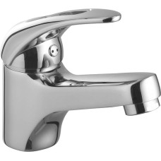 Смеситель Zenta Vero Z0206 для раковины 