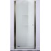 Душевая дверь в нишу Cezares Pordenone B1 80 C G