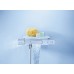 Термостат Grohe Grohtherm Cube 34502000 для ванны с душем
