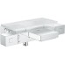 Термостат Grohe Grohtherm Cube 34502000 для ванны с душем