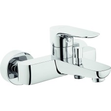 Смеситель VitrA X-Line A42324EXP для ванны с душем 