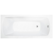 Ванна из искусственного камня Delice Veneto 170x75 глянцевая DLR330061-G