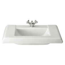 Раковина Roca America 327495000 58 см 