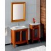 Раковина Roca America 327495000 58 см