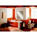 Раковина Roca America 327495000 58 см