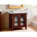 Раковина Roca America 327495000 58 см