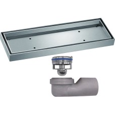 Душевой лоток Magdrain JY300G50-BL 